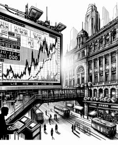 ai-treasury-yields