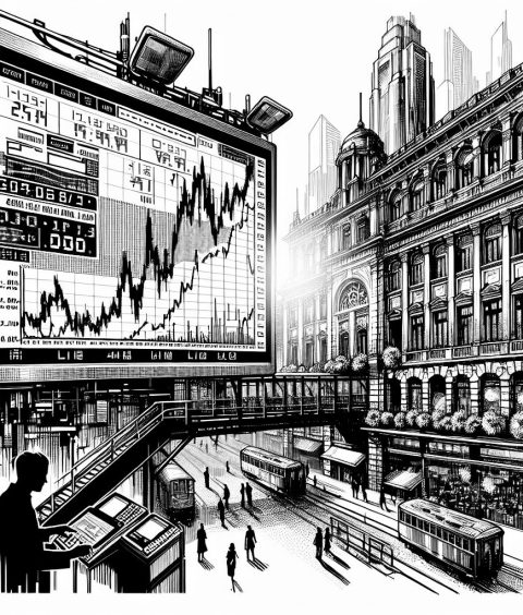 ai-treasury-yields