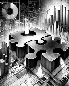 ai-treasury4-acquisition
