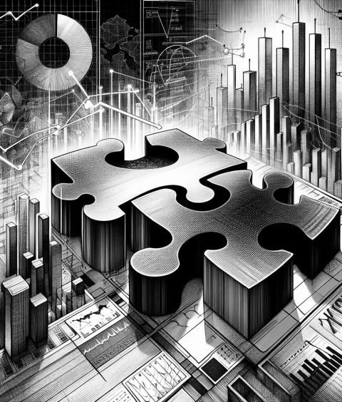 ai-treasury4-acquisition