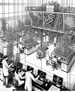 ai-treeline-biosciences