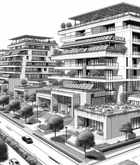 ai-trei-real-estate-project