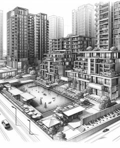 ai-trei-real-estate-projects