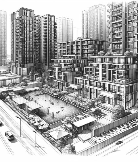 ai-trei-real-estate-projects
