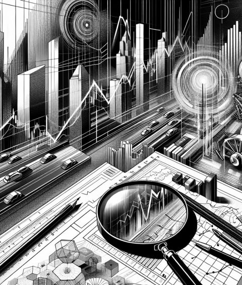 ai-trend-etfs
