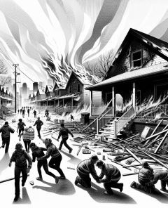 ai-trenton-fire-community