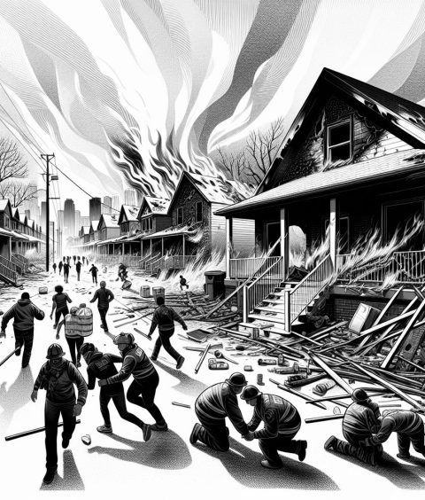 ai-trenton-fire-community