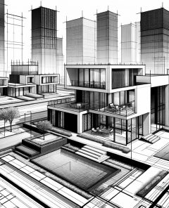 ai-treucon-real-estate-shift