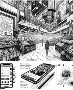 ai-treue-apps-einzelhandel