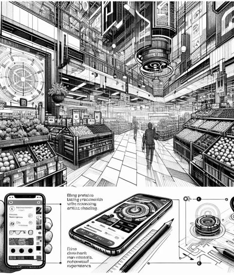 ai-treue-apps-einzelhandel