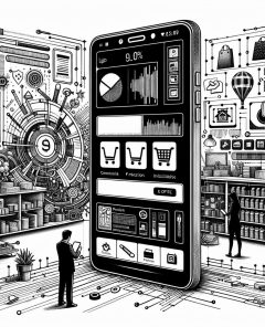 ai-treue-apps-retail