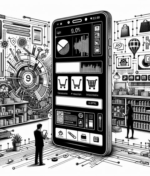 ai-treue-apps-retail