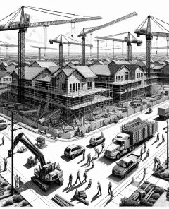 ai-tri-pointe-homes-texas