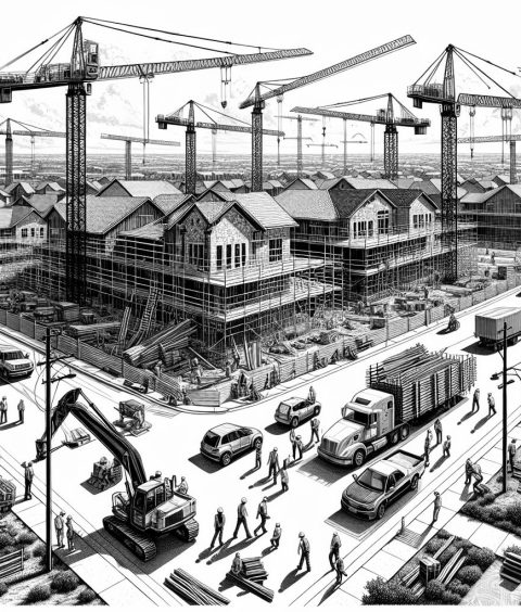 ai-tri-pointe-homes-texas