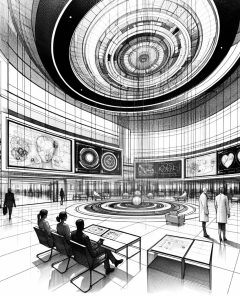 ai-trially-platform