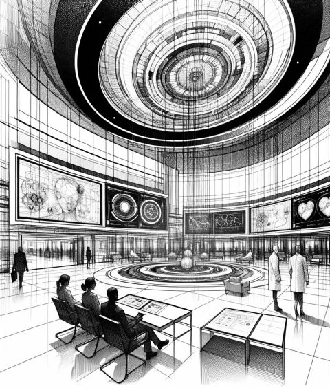 ai-trially-platform