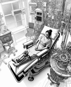ai-triathlete-sepsis-recovery