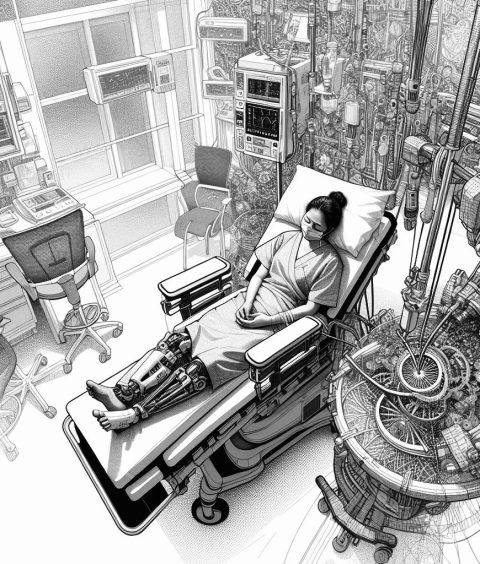 ai-triathlete-sepsis-recovery