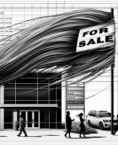 ai-tricolor-holdings-bankruptcy