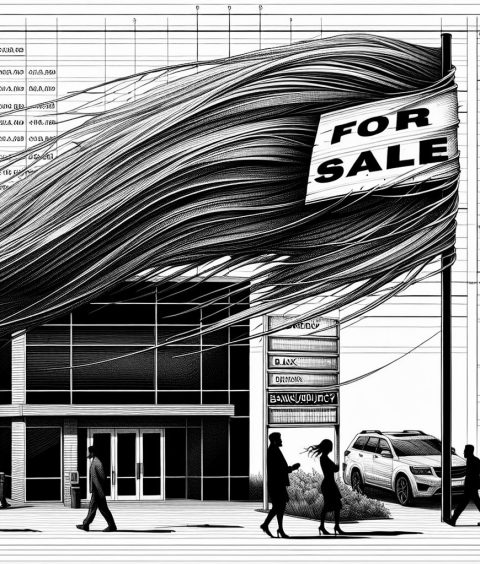 ai-tricolor-holdings-bankruptcy