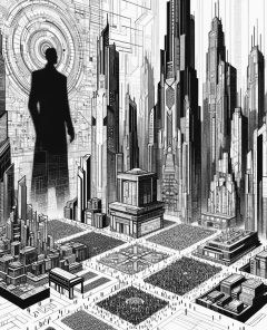 ai-trillionaire-debate