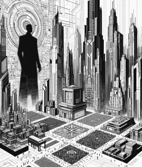 ai-trillionaire-debate
