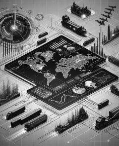 ai-triumph-frachttechnologie