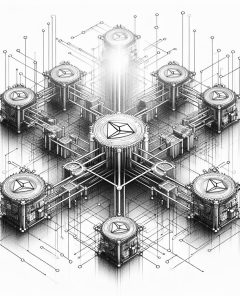 ai-tron-gas-fees-reduction
