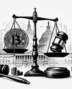 ai-tron-sec-investigation