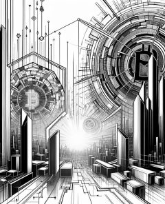 ai-tron-trx-investment