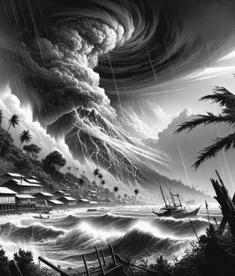 ai-tropical-storm-bualoi