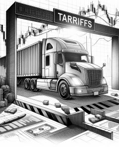 ai-truck-tariffs