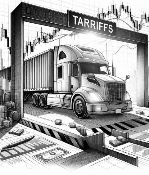 ai-truck-tariffs