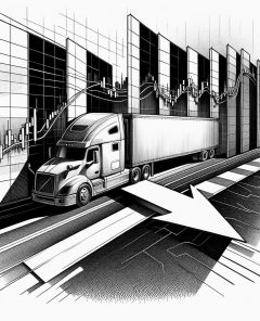 ai-truck-tariffs