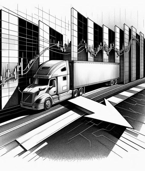 ai-truck-tariffs
