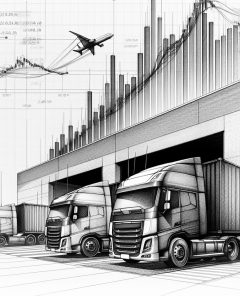 ai-trucking-forecast