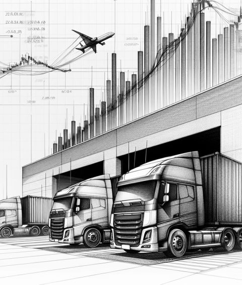ai-trucking-forecast