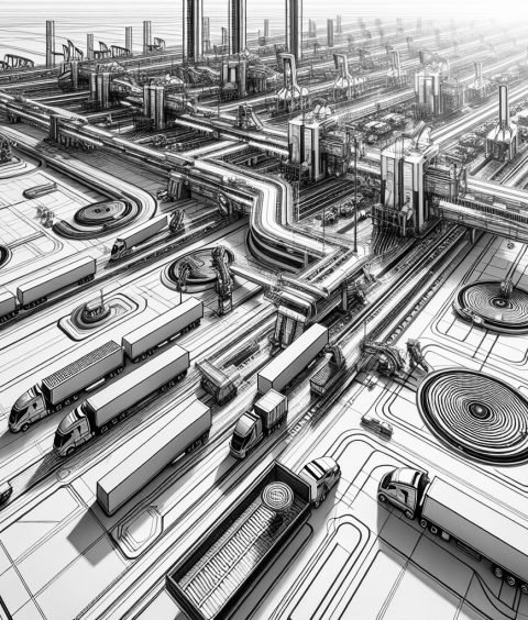 ai-trucksmarter-logistics