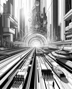 ai-truecommerce-innovation