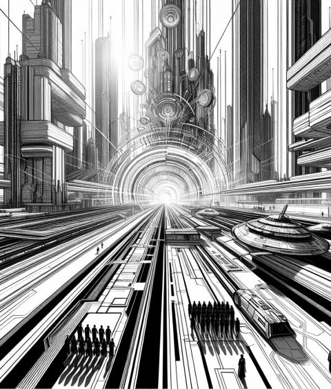 ai-truecommerce-innovation
