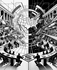 ai-trump-antifa-terror