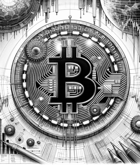 ai-trump-bitcoin