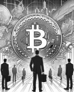 ai-trump-bitcoin
