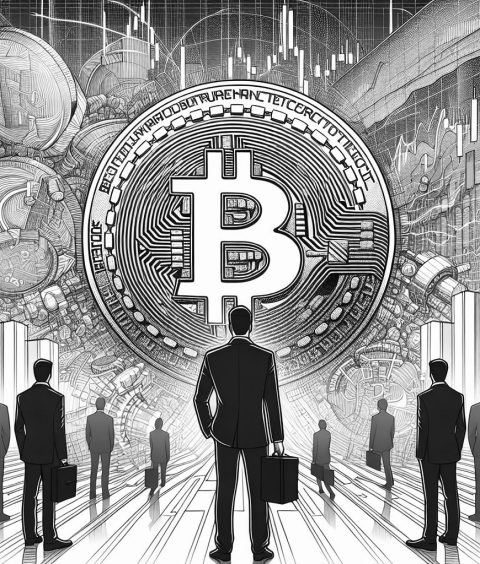 ai-trump-bitcoin