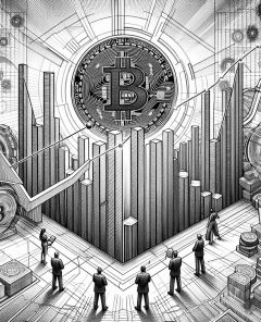 ai-trump-bitcoin-investment