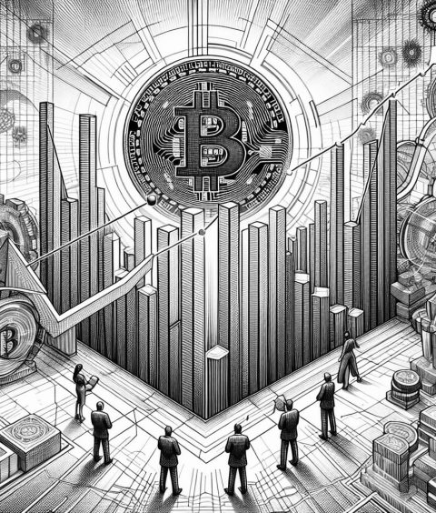 ai-trump-bitcoin-investment