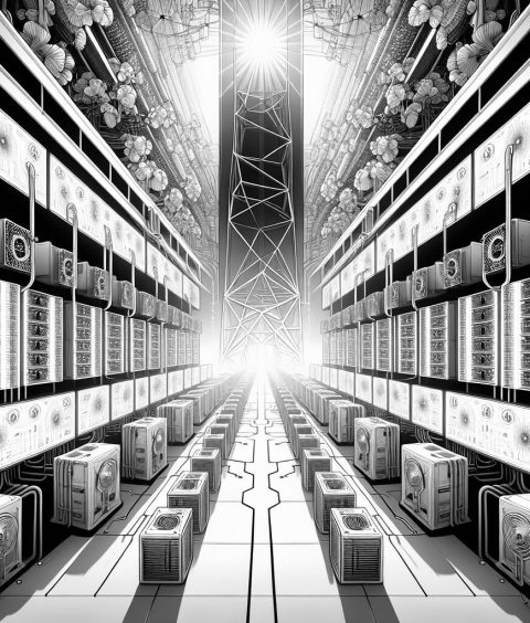 ai-trump-bitcoin-mining