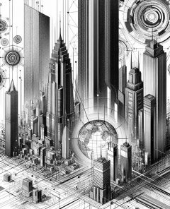 ai-trump-business-empire