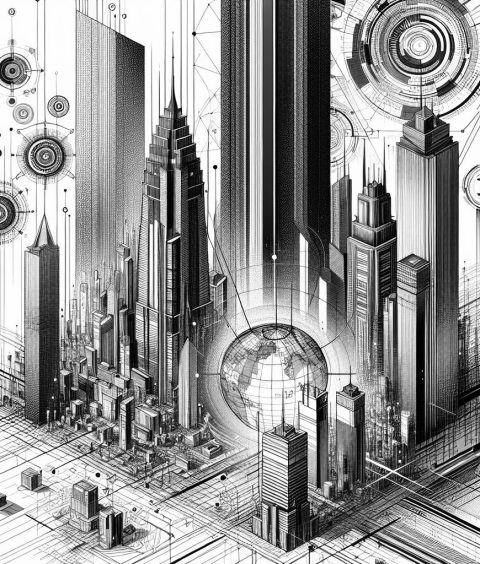 ai-trump-business-empire