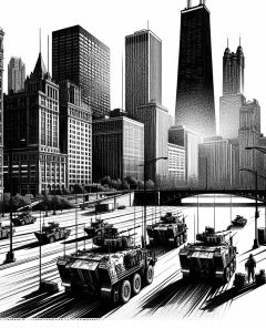 ai-trump-chicago-military
